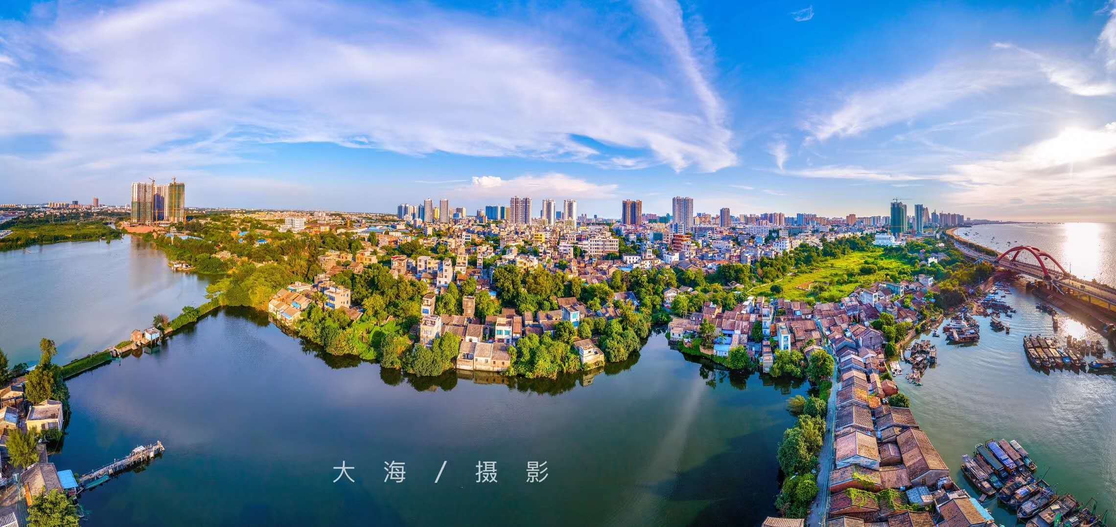 在北海生活感觉身体不舒服,住在北海海景房真实感受