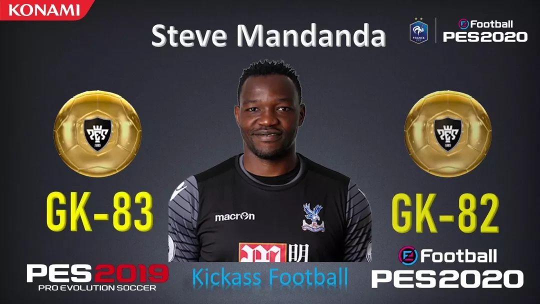 实况足球新赛季数据变化,法国联赛赛季最佳实况足球