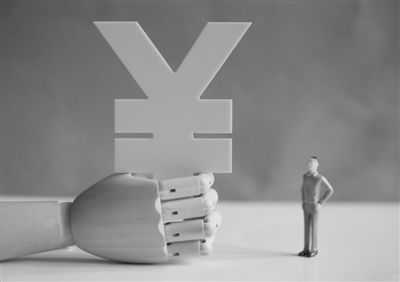 无息分期是真的吗,在什么情况下才可以申请无息贷款