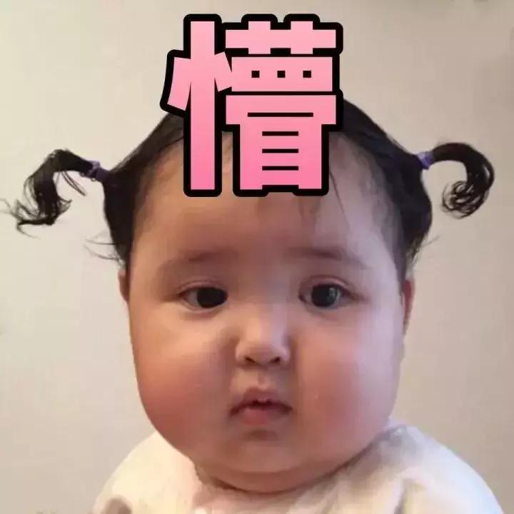 保姆级眼影刷教程视频,眼影教程保姆级大地色