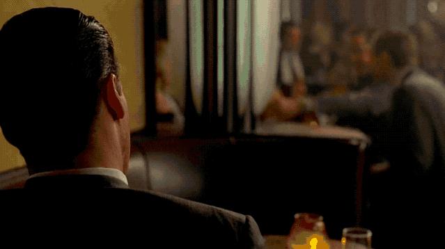 这款记事本敢卖3000块，但我居然被种草了