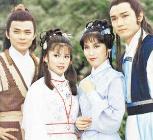 苗侨伟无线五虎互相帮助,五虎苗侨伟三哥