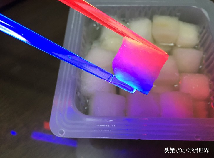 15张令人费解的真实照片,19张不可思议的照片居然没有ps过