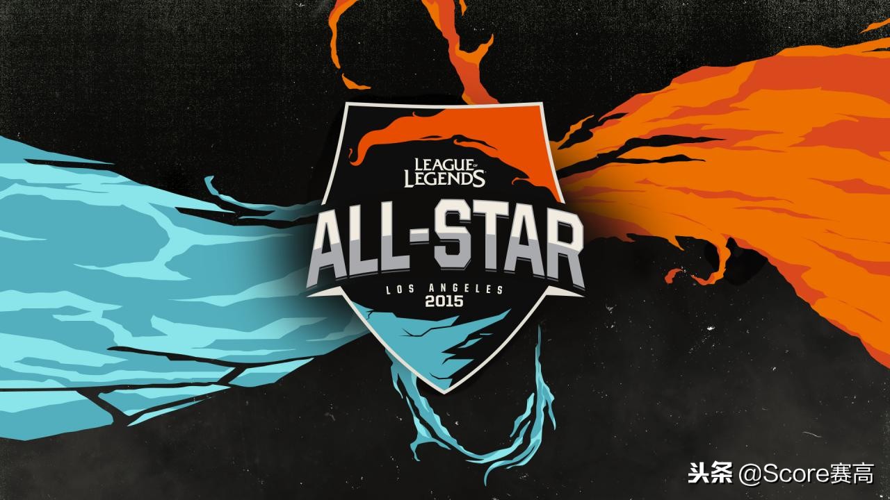 lplsoloking挑战赛uzi,lol全明星solouzi决赛第三场