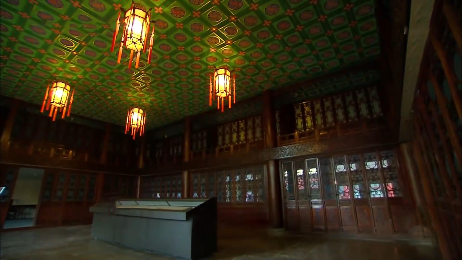 花2亿建的11层豪宅,最贵13层私人豪宅