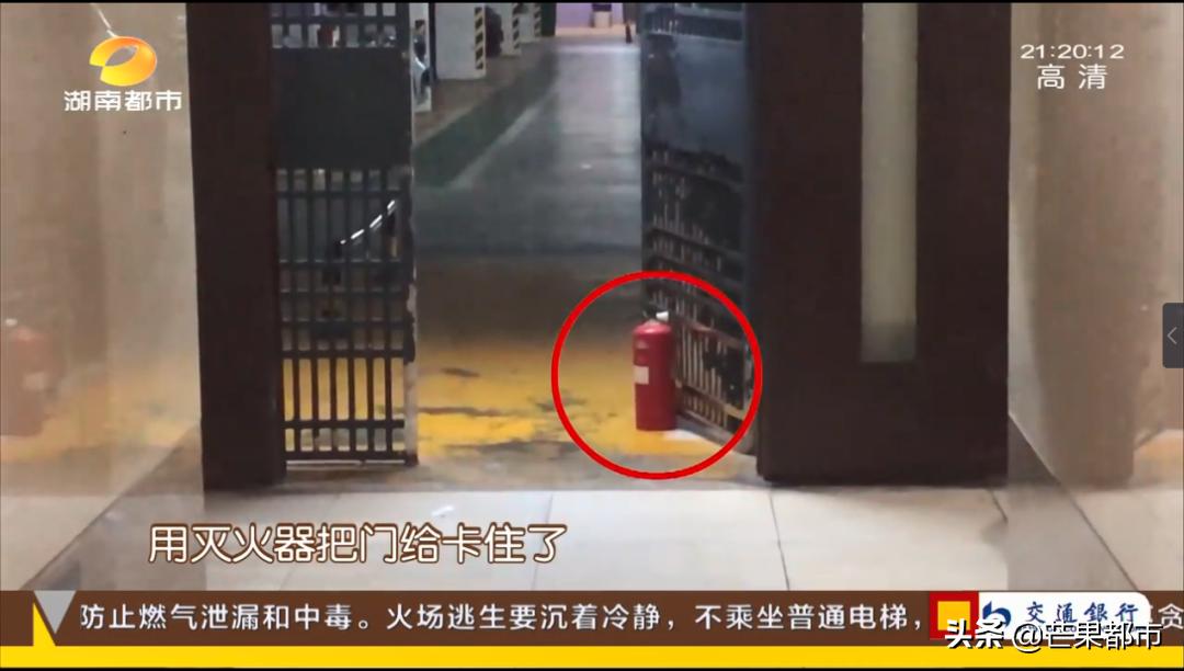 长沙物业管理费3块8一平,1.8元一平米的物业一年多少钱