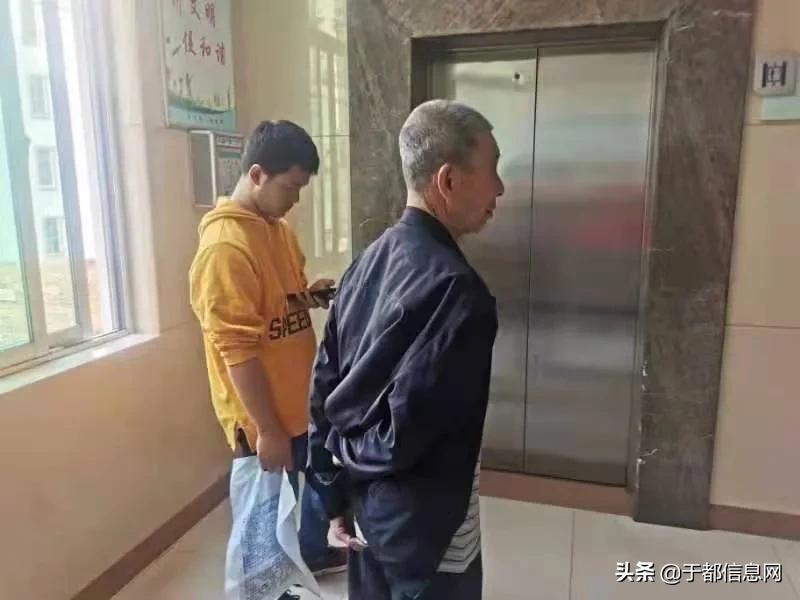 于都县追梦,江西于都追梦