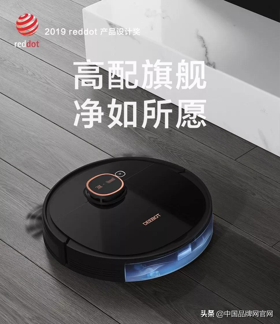 回家过年被父母嫌弃的他拿出了这些东西,父母泪目