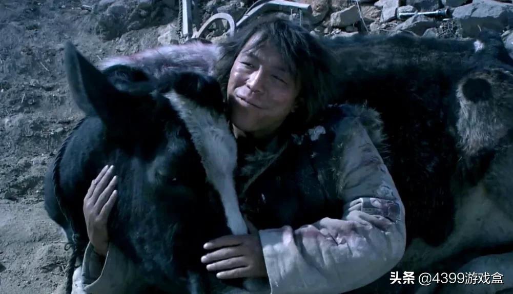 你了解的电竞是真的电竞吗,你了解的电竞就是真的电竞吗