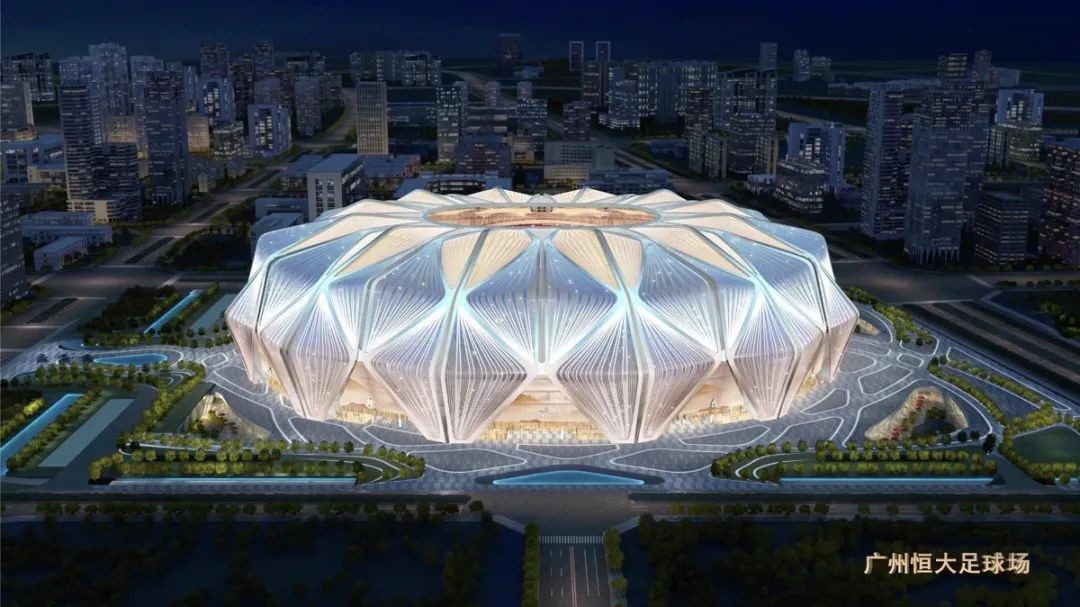 恒大番禺冠珺之光价格,广州恒大冠珺之光复式户型图片