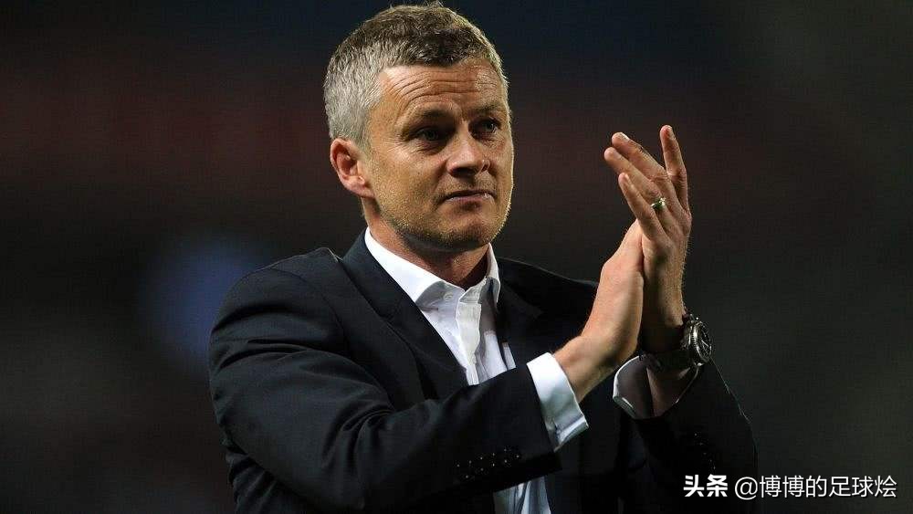 赛季已走远曼联复兴前路在何方,fm2022曼联复兴之路