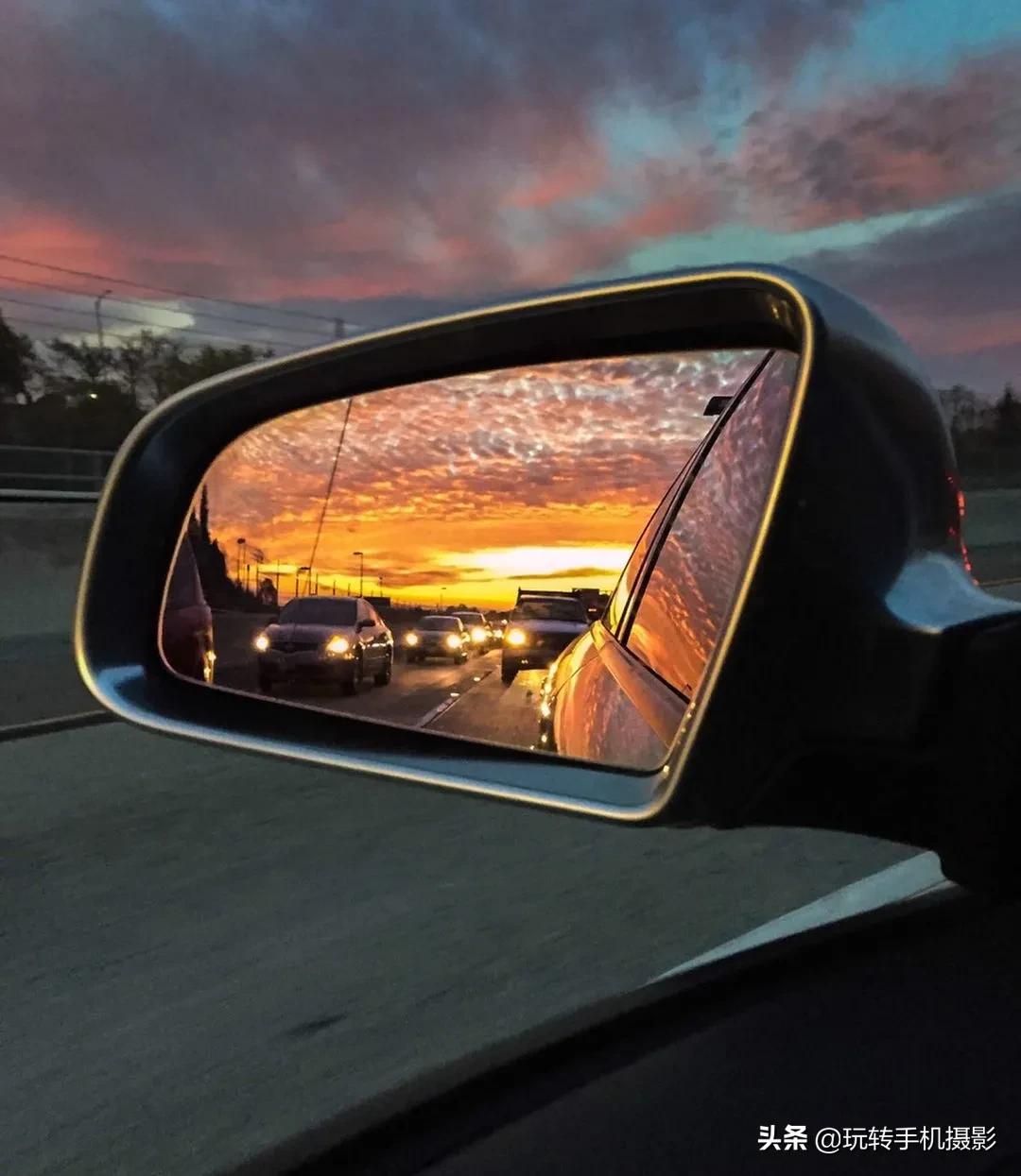 这才是iphone最强大的拍照功能,iphone的拍照真的比较好吗