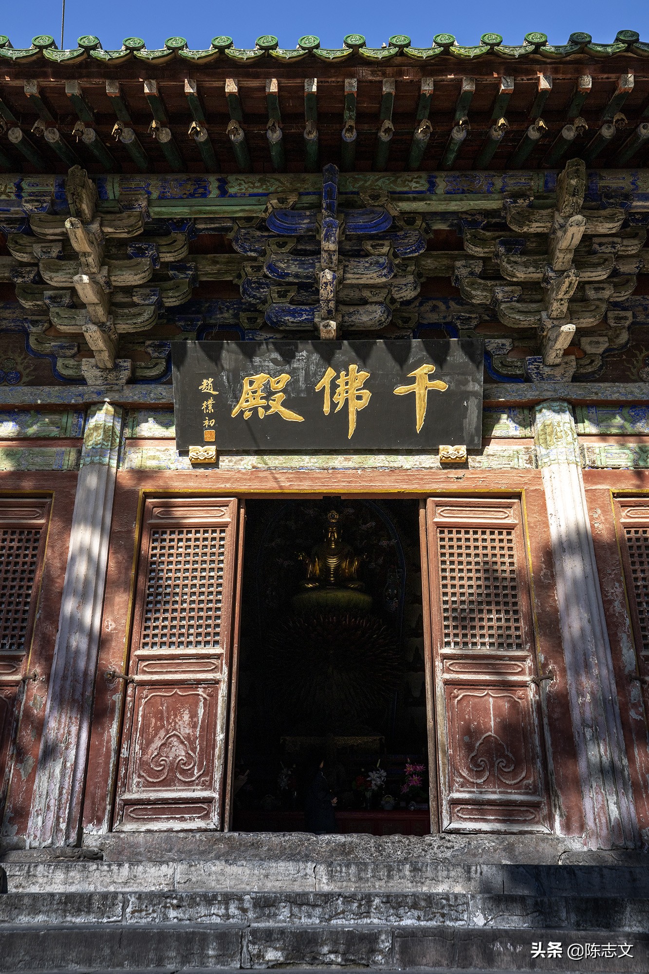 佛陀圆寂后几日火化,古代高僧圆寂视频