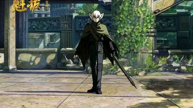 国内十大巅峰动漫公司有哪些,盘点国内最强十大动漫公司