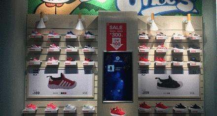 小猪班纳童装平台,小猪班纳皮毛一体童装