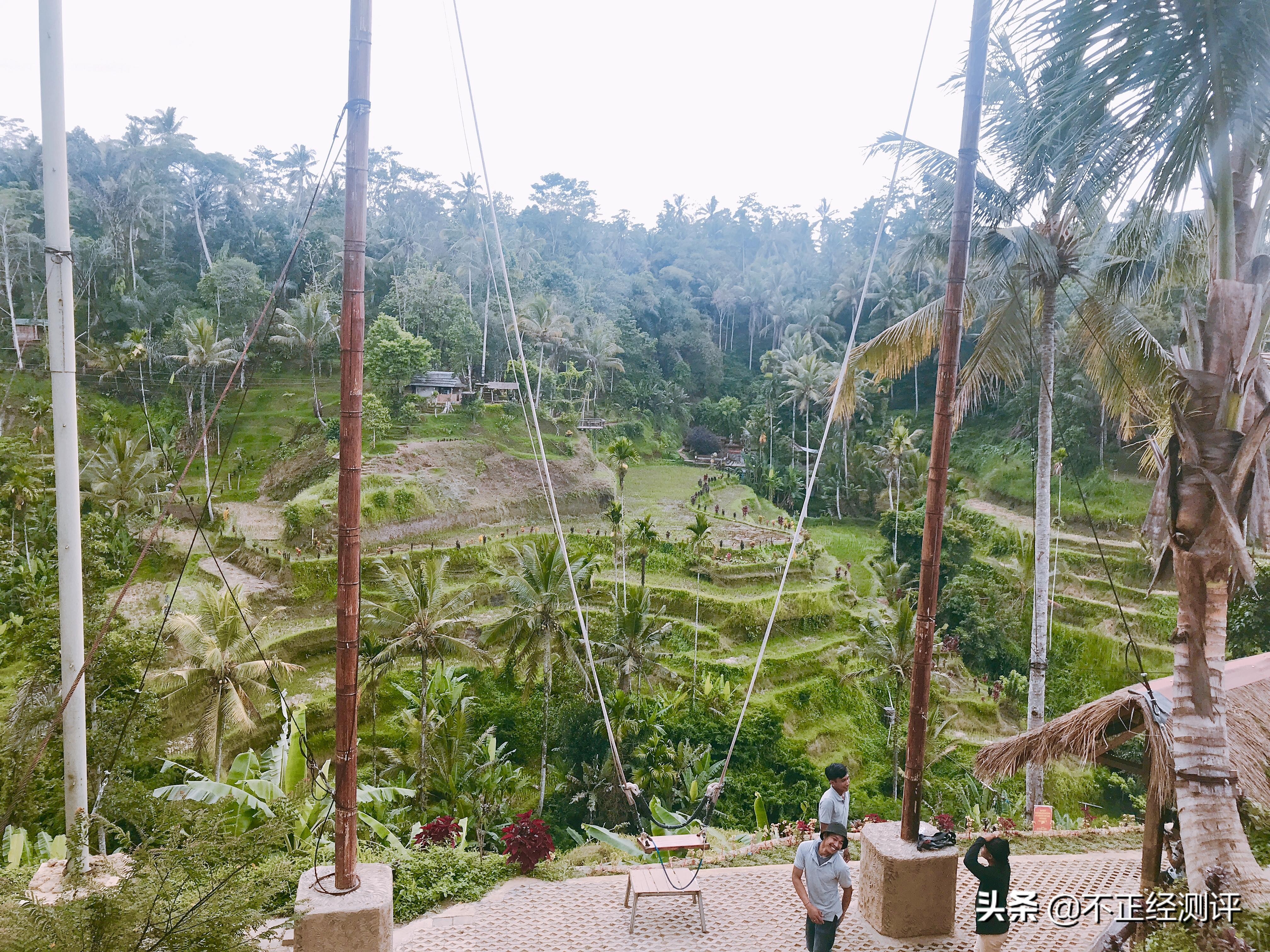 巴厘岛旅行2天,巴厘岛旅行第二天视频