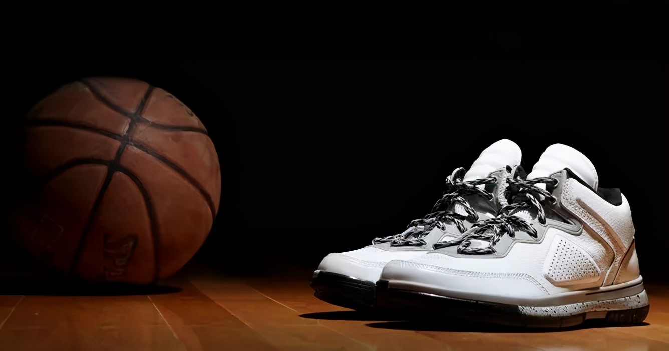 闊﹀痉涔嬮亾9infinitytestr2,闊﹀痉涔嬮亾9infinity娴嬭瘎