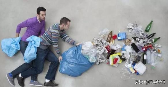 一贱破九贵远离烂人烂事,一贱破九贵远离烂人烂事文字版