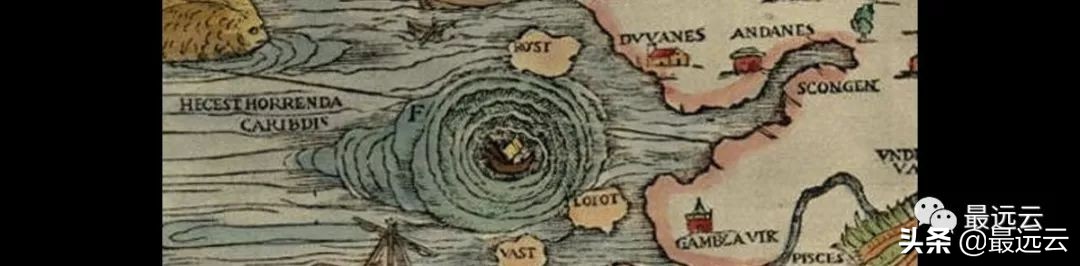 天山南北水怪谜团,水怪真实存在的未解之谜