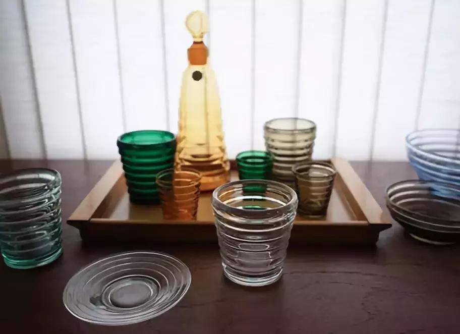 拒绝“快销式”生活，带你逛遍高质量高性价比北欧好物（下）