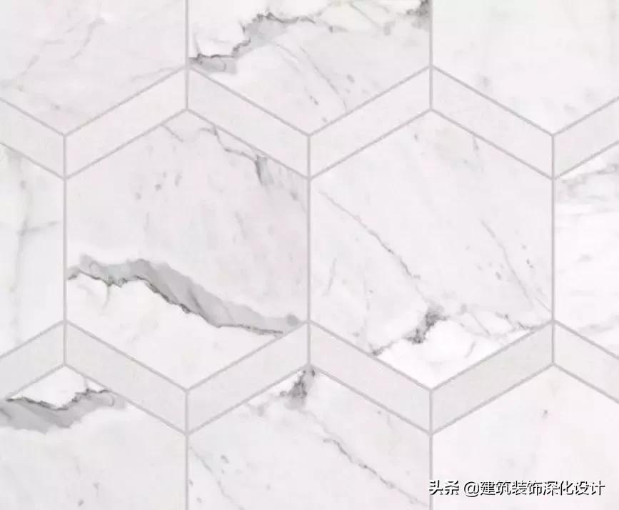 勾缝剂有什么作用,瓷砖缝隙勾缝剂