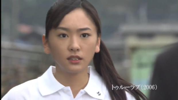 庵野秀明说eva完结了,eva庵野秀明采访