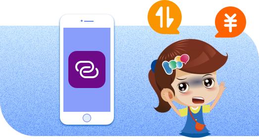 宽带实用冷知识,宽带安装不了用什么替代