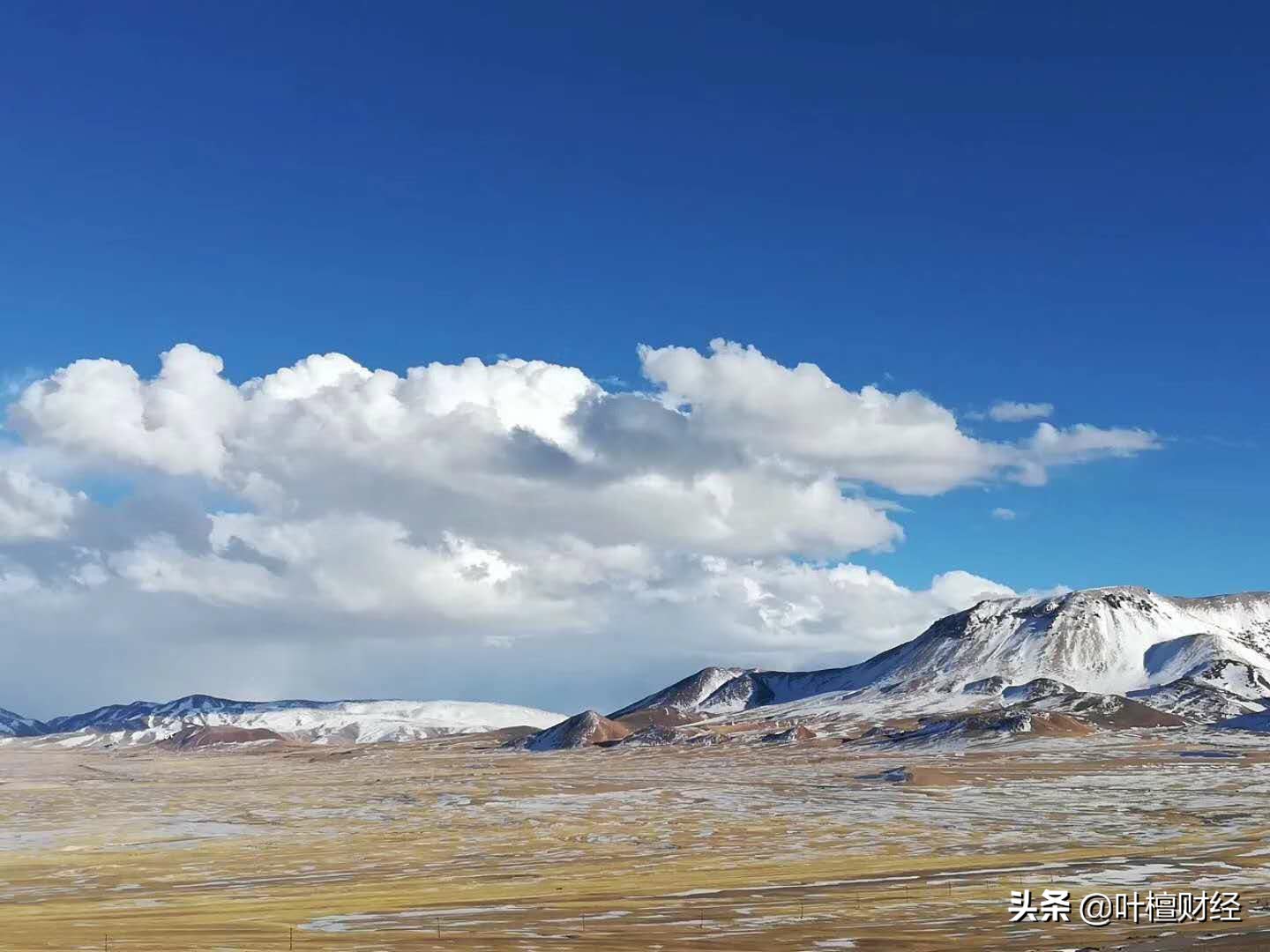 爆雷的股票有哪些,爆雷股一览