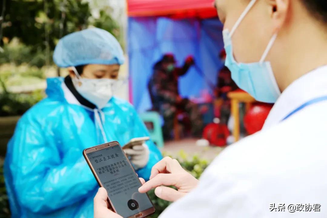 兴业之城逐梦垫江——重庆垫江砥砺奋进逐梦前行谱华章