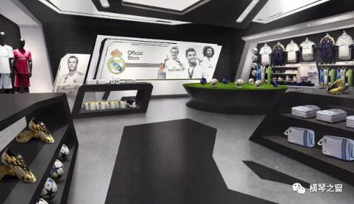 皇马c罗碰到曼联c罗,皇马接触c罗