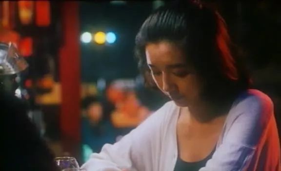 导演界有比张艺谋地位还高的吗,比张艺谋更老牌的导演有谁