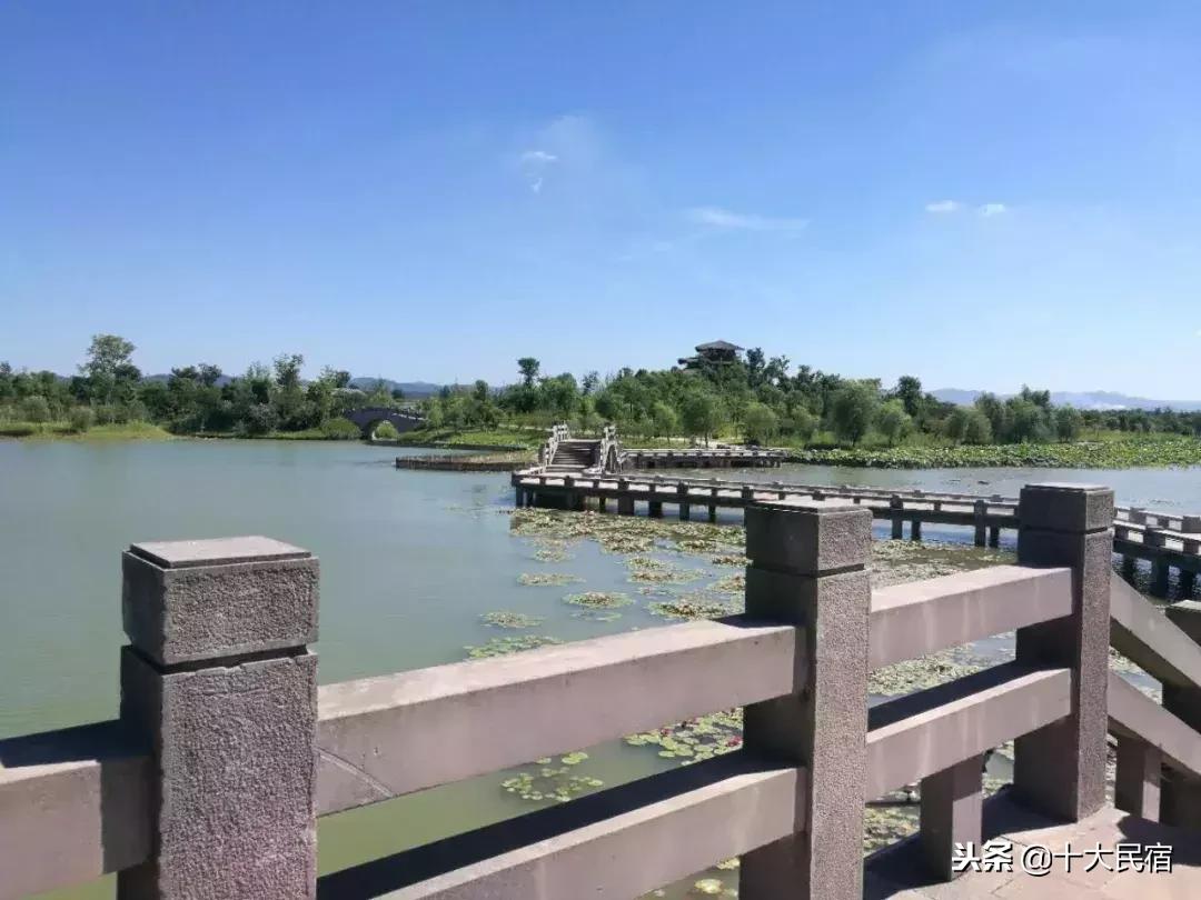 浙江长兴农家乐400元包吃住的民宿,长兴农家乐10月3日到5月三日游