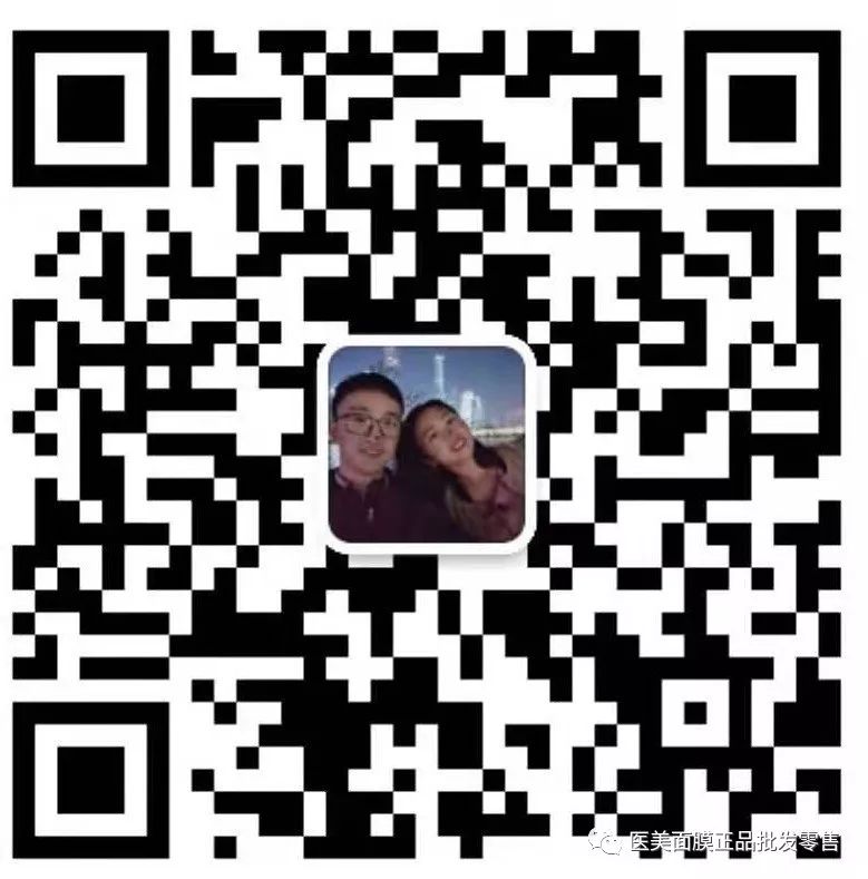 怎样祛疤痕最有效的方法,如何祛疤痕小妙招视频