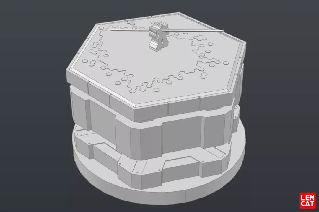 还原动漫高达,还原度100动画