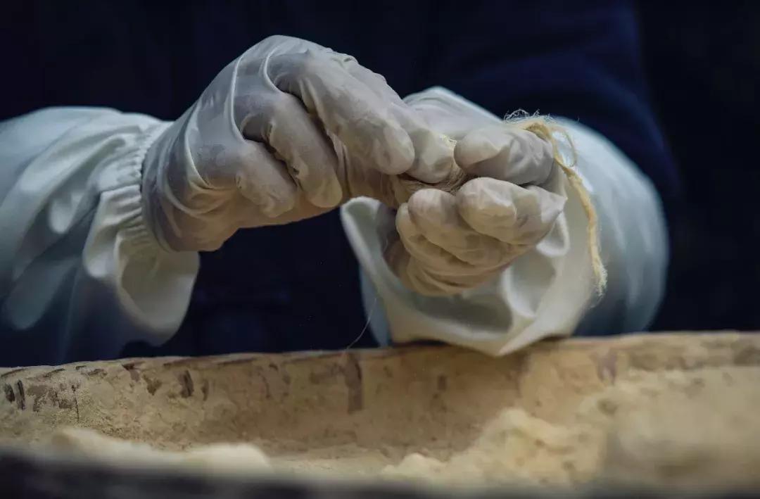 指尖上的龙须糖，双流人的绝版青春！