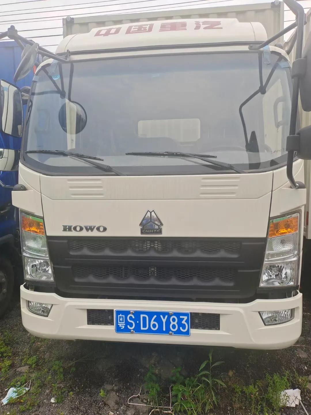 电动货车新能源汽车租赁,广州货车租赁价格一览表