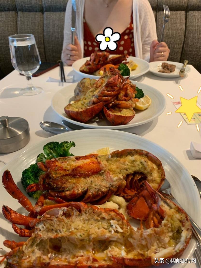 鹿儿岛大西洋游轮,海洋光谱号第三天到达鹿儿岛