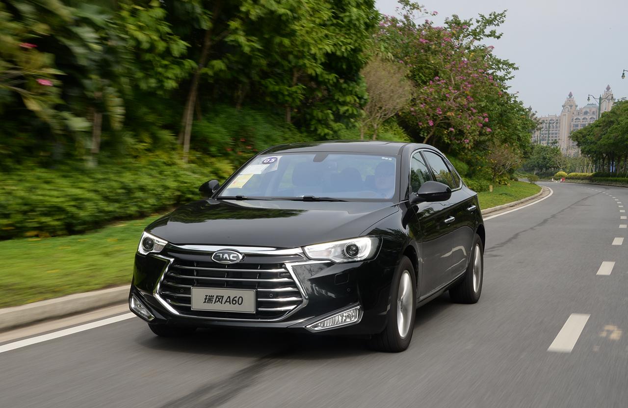 各大豪车音响牌子大全,各大豪车都用什么音响品牌