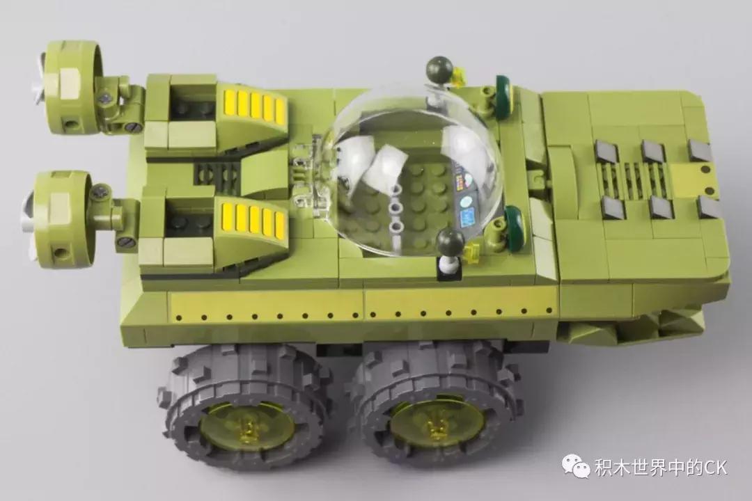 1-3岁早教视频海底小纵队,海底小纵队启蒙记录