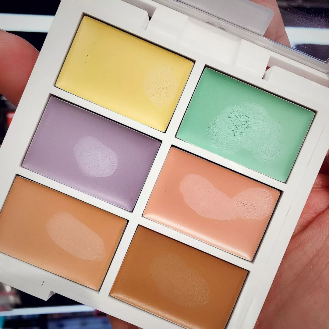 小众空瓶推荐,这些都是用到空瓶还想回购的好物