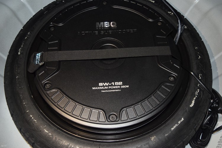 别克英朗汽车音响改装隔音降噪,别克英朗音响更换西安