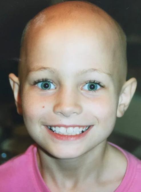 24岁美国女子,美国24岁女子