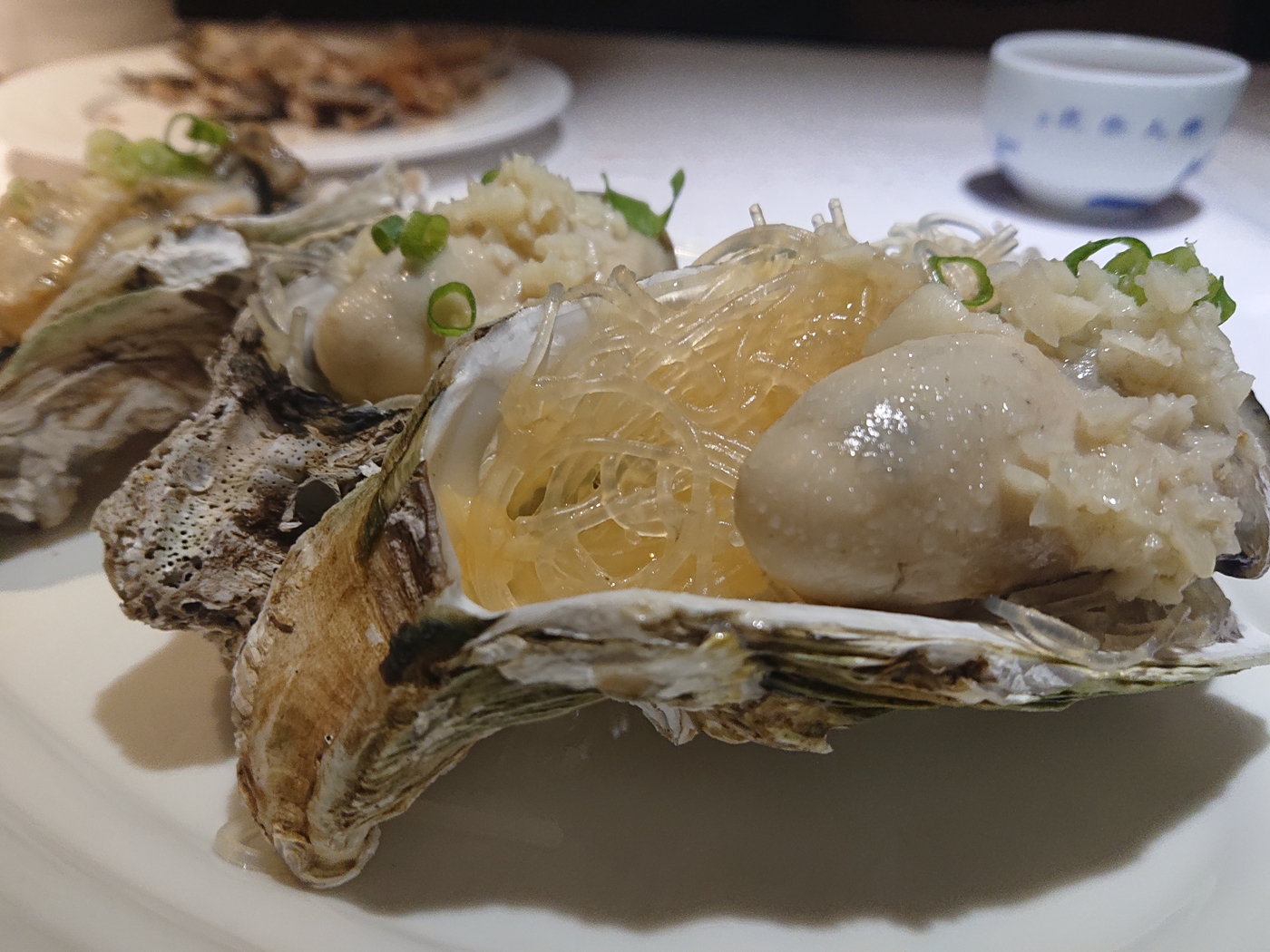 索尼XZ3是很多索尼的“第一次”，也可能是你动心的“第一次”