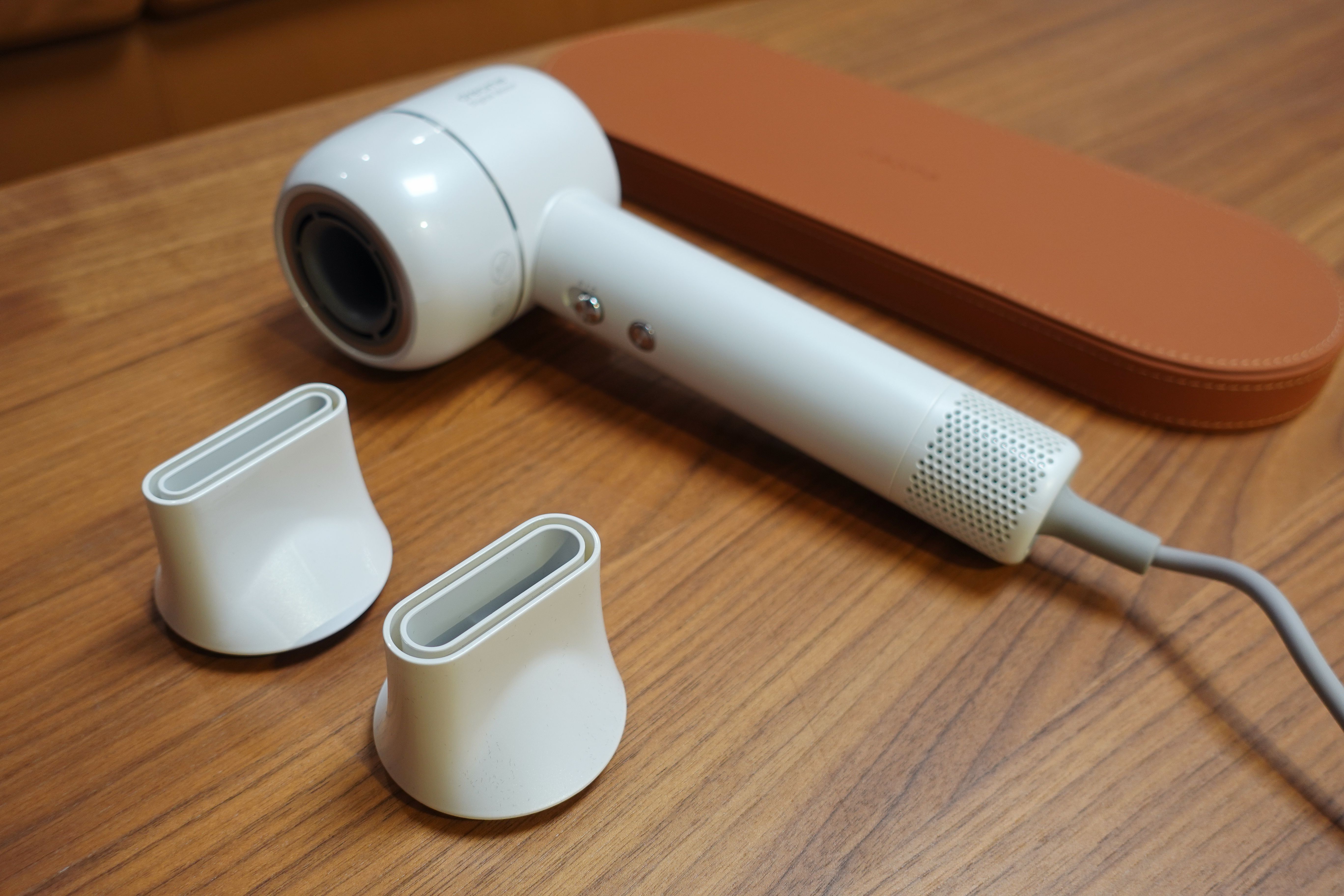 airfly吹风机和追觅吹风机哪个好,追觅吹风机选哪款