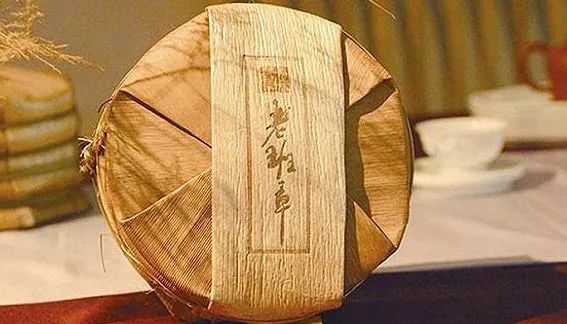 变废为宝创业怎么赚钱,有哪些变废为宝的赚钱项目