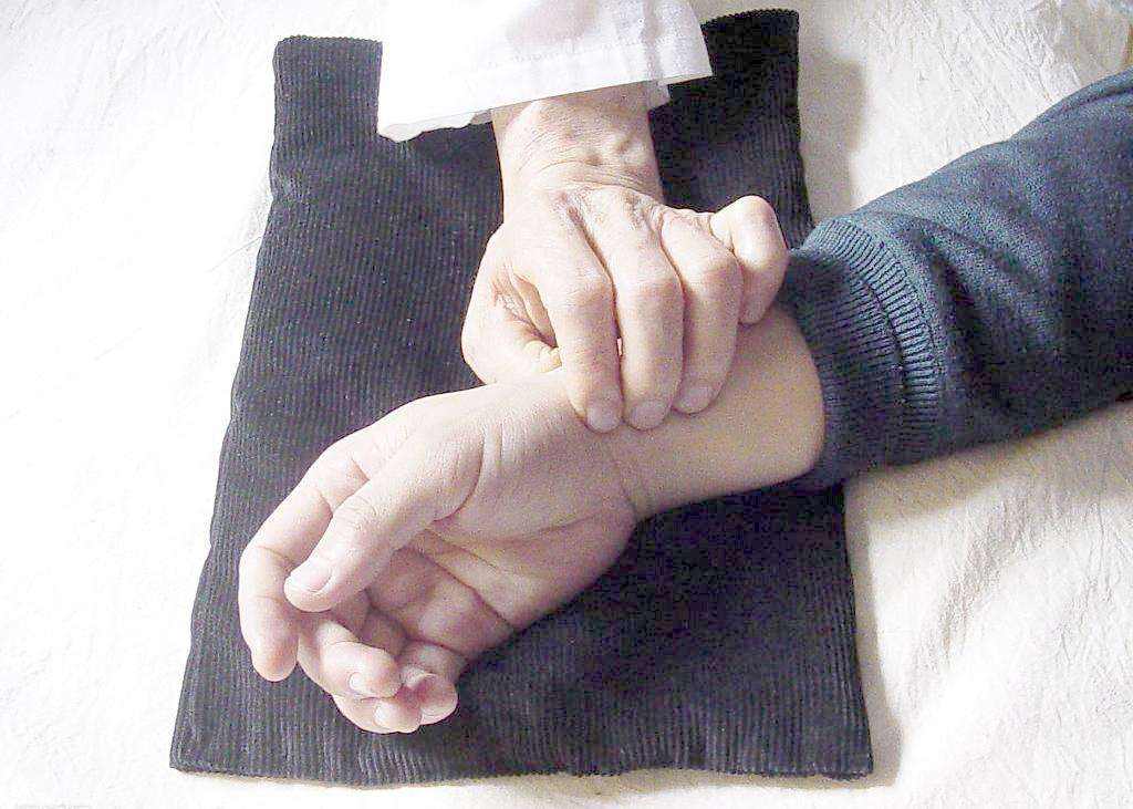 各种感冒对应的感冒药,如何区别感冒种类