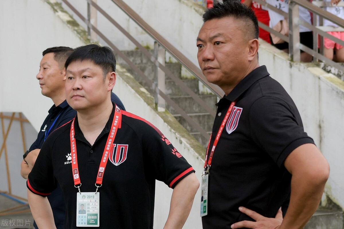 指令性复活是什么意思,指令性复活