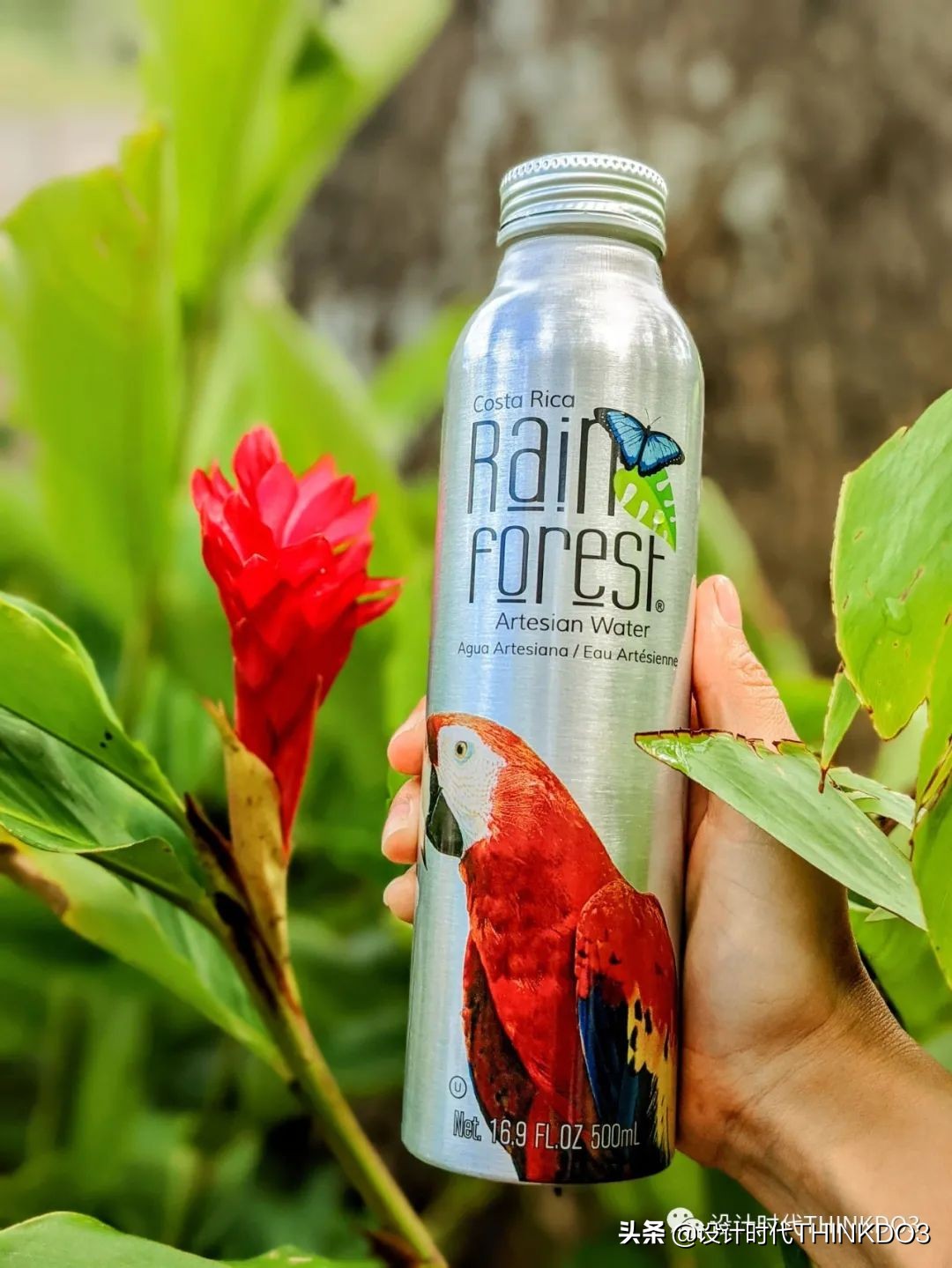 2020德国if设计奖中国作品,2020德国if设计金奖出炉