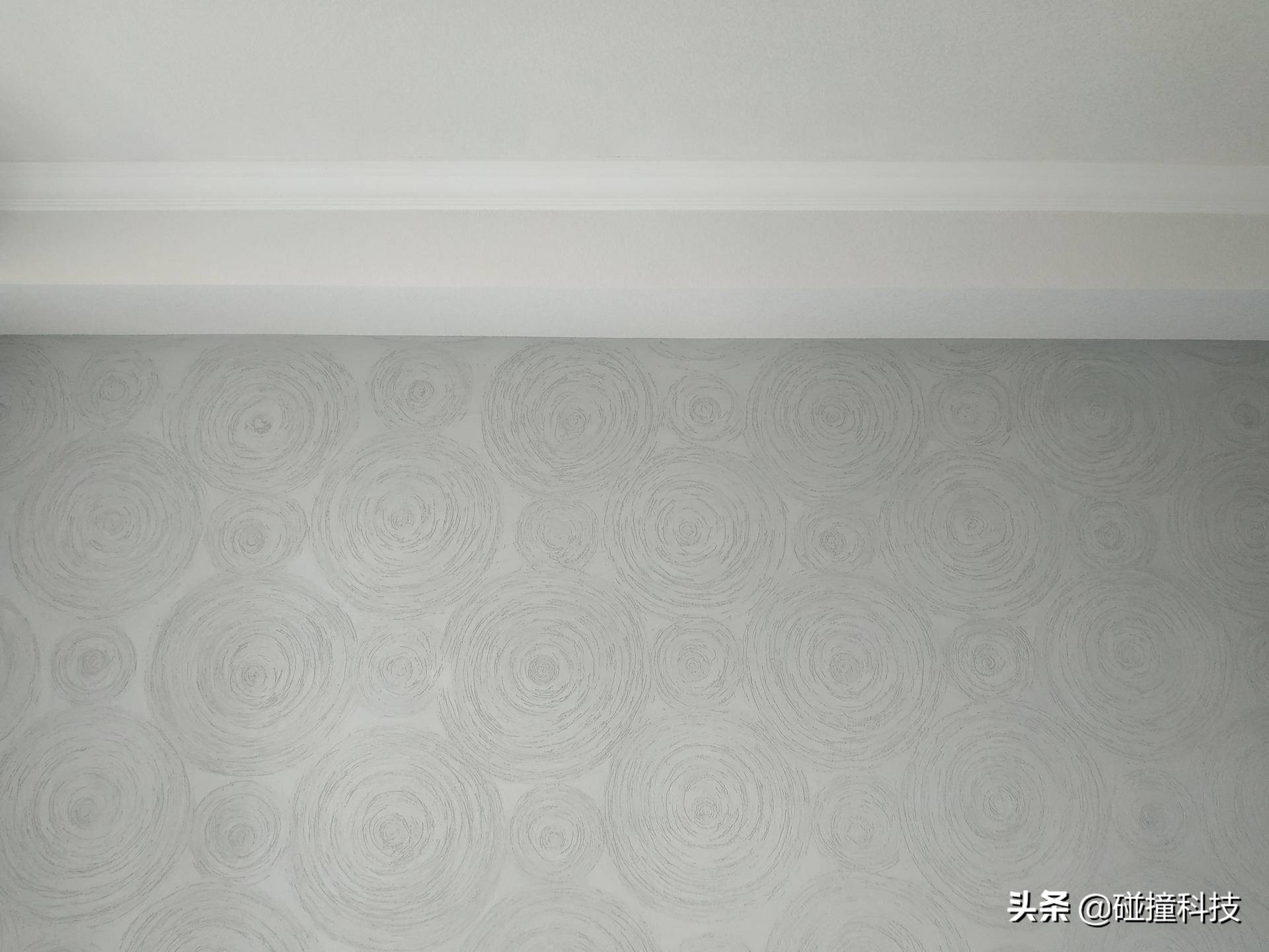 新房开窗还是开新风,果麦新风机能去除空气中的甲醛吗