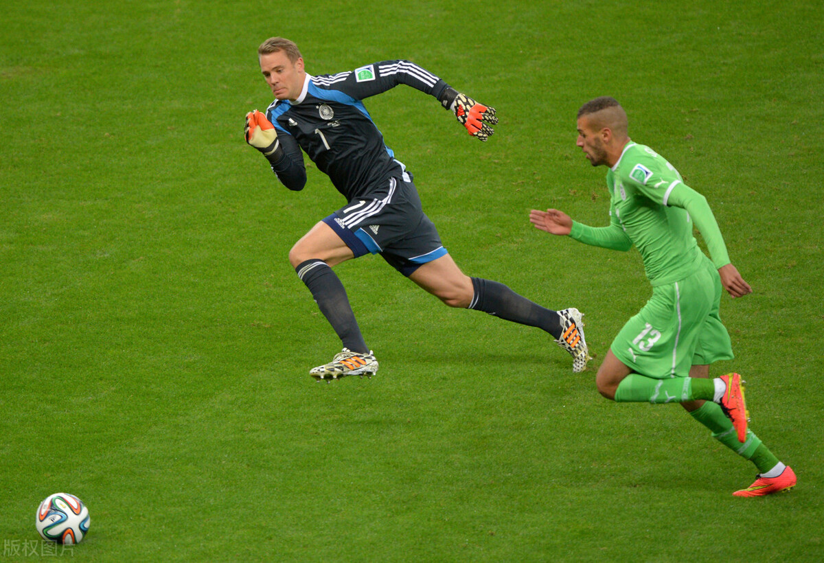 欧洲杯十大惊艳球员,欧洲杯德国队球星排名